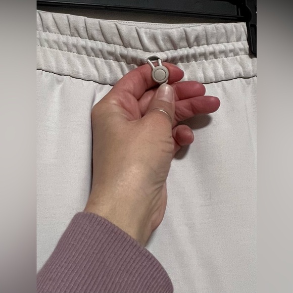 NEW Lululemon Softstreme High-Rise Pant Full Length Athleisure Activewear Casual - Picture 9 of 16